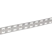 Multi-Fix Montageschiene 200 1/2